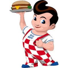 Gyermeknek 9 - 14 éves