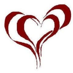 Valentin napra, Szerelmeseknek