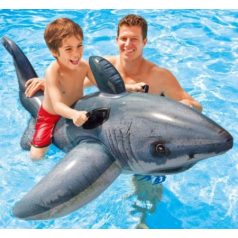 Vizi játékok, lények, járművek