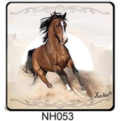 Lovak szerelmeseinek